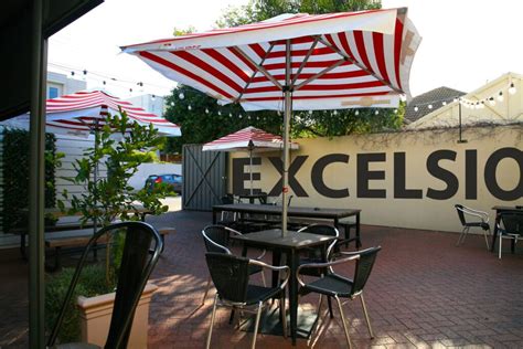 excelsior hotel brompton reviews|What’s On at the Excelsior.